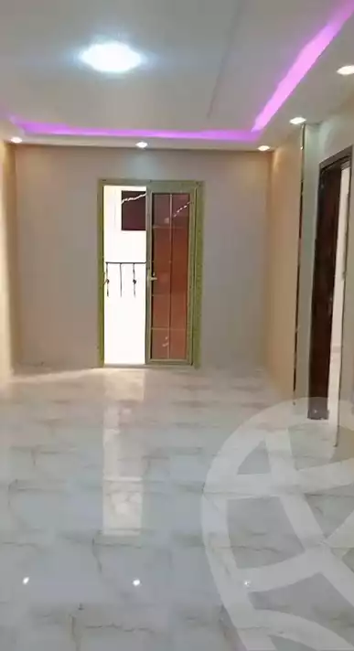 https://aqarmap.com.eg/ar/listing/5680563-for-rent-cairo-faisal-tareeq-kaabesh