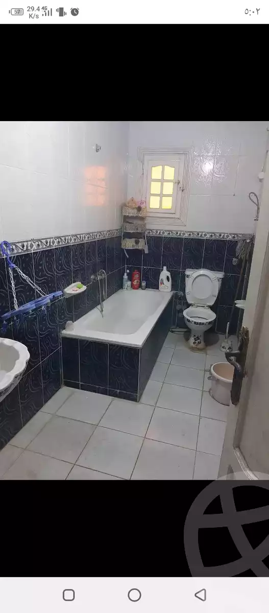 https://aqarmap.com.eg/en/listing/5680577-for-sale-alexandria-bw-qyr-toson-st