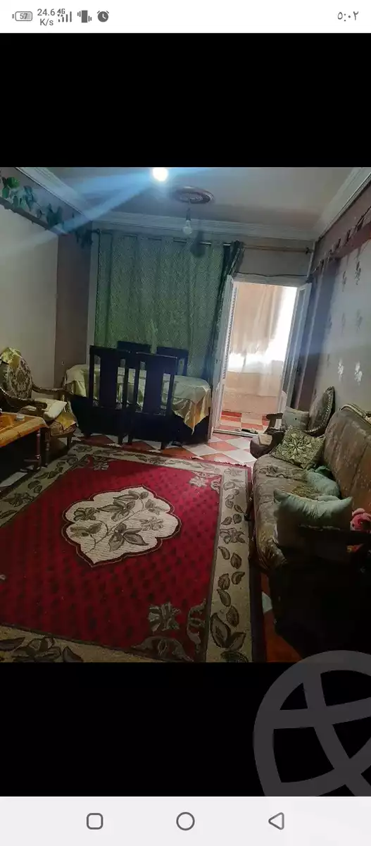 https://aqarmap.com.eg/en/listing/5680577-for-sale-alexandria-bw-qyr-toson-st