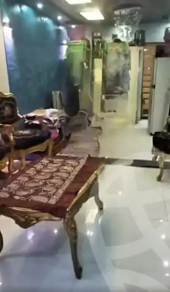 https://aqarmap.com.eg/en/listing/5680581-for-sale-cairo-el-marg-moasaset-el-zakah-st