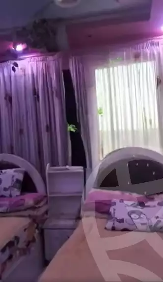 https://aqarmap.com.eg/en/listing/5680581-for-sale-cairo-el-marg-moasaset-el-zakah-st