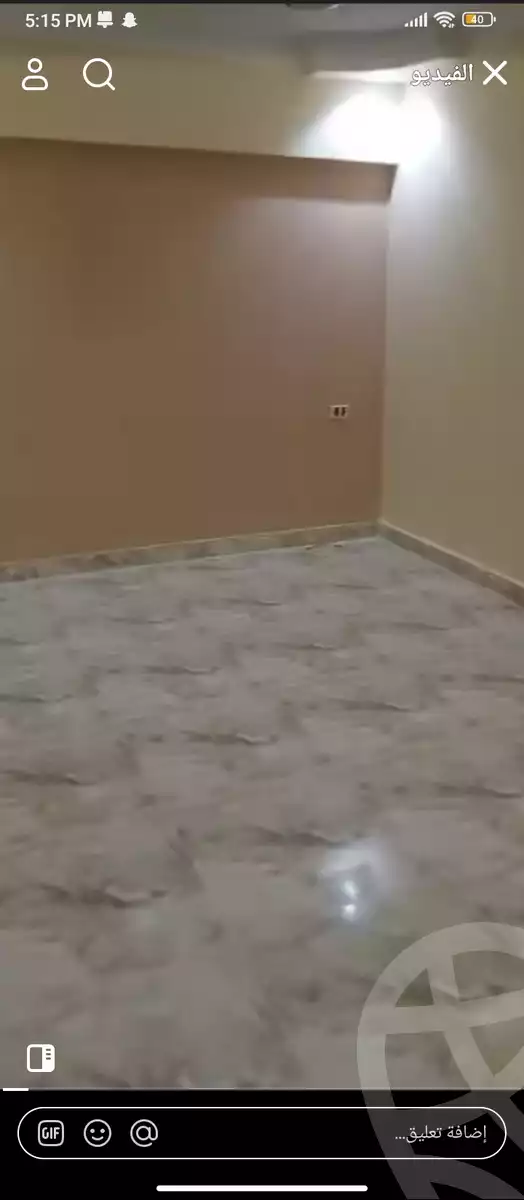 https://aqarmap.com.eg/en/listing/5680597-for-sale-cairo-el-marg-old-marg