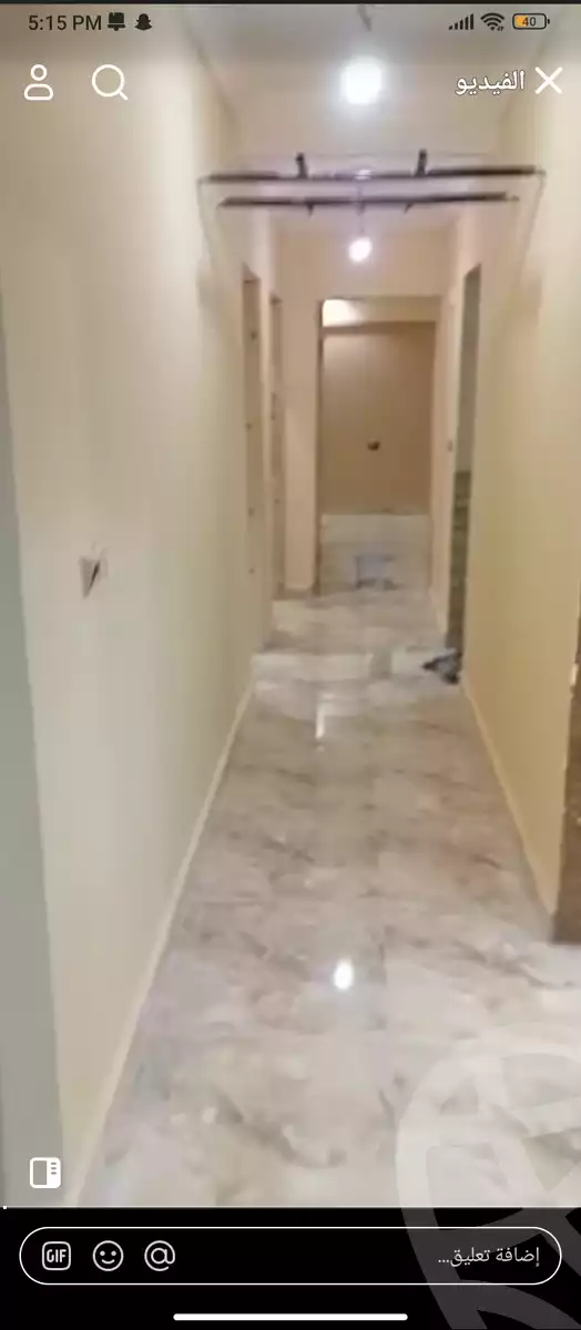 https://aqarmap.com.eg/en/listing/5680597-for-sale-cairo-el-marg-old-marg