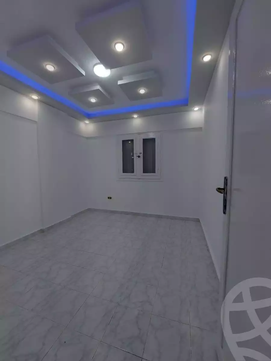 https://aqarmap.com.eg/ar/listing/5680595-for-sale-alexandria-l-jmy-shataa-el-nakheel