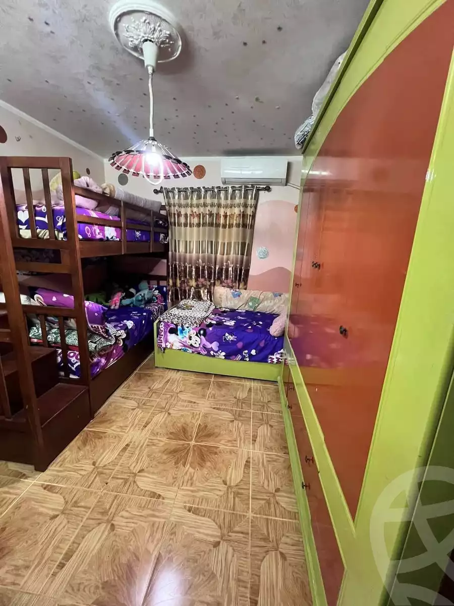 https://aqarmap.com.eg/ar/listing/5680600-for-sale-cairo-el-zaytun-lzytwn-lshrqy-toman-bai-st