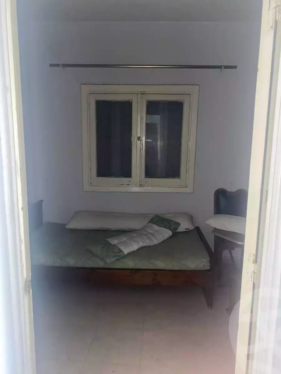https://aqarmap.com.eg/en/listing/5680612-for-sale-cairo-el-zaytun-lzytwn-lbhry-shr-snn-bsh