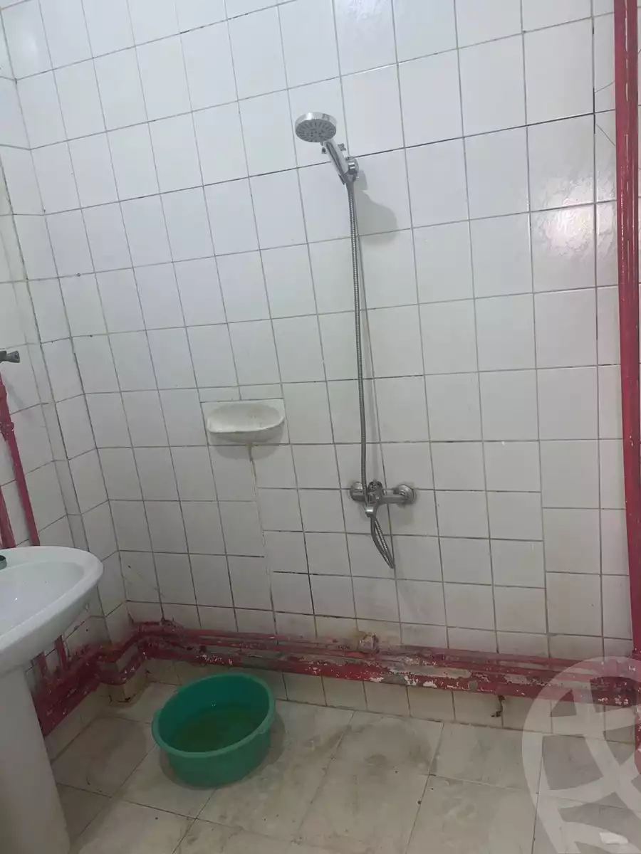 https://aqarmap.com.eg/en/listing/5680612-for-sale-cairo-el-zaytun-lzytwn-lbhry-shr-snn-bsh