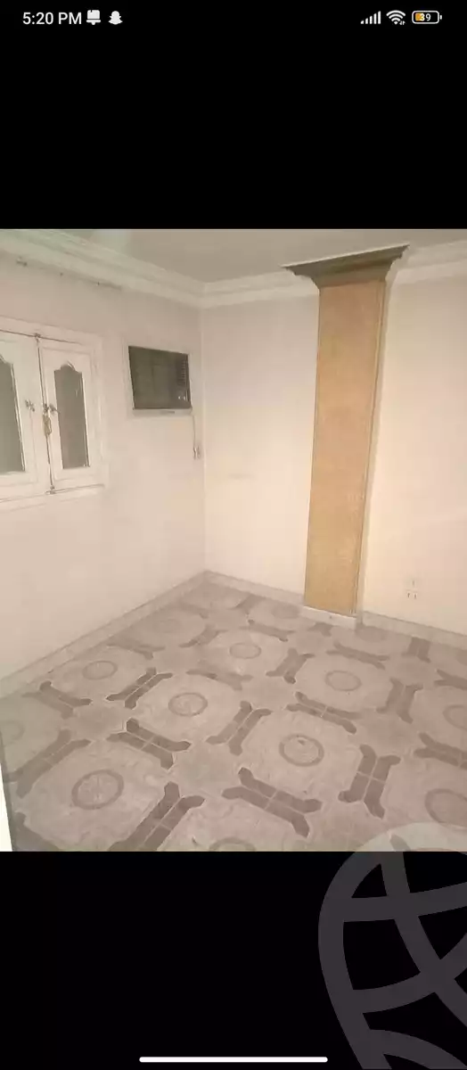 https://aqarmap.com.eg/en/listing/5680613-for-rent-cairo-el-matarya