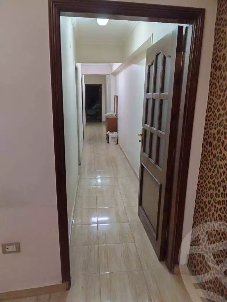 https://aqarmap.com.eg/en/listing/5680625-for-sale-cairo-hadayek-el-koba-misr-w-el-sodan