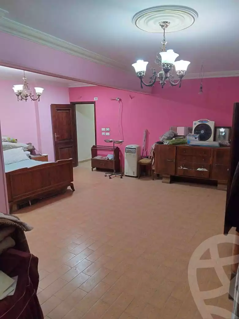 https://aqarmap.com.eg/en/listing/5680625-for-sale-cairo-hadayek-el-koba-misr-w-el-sodan