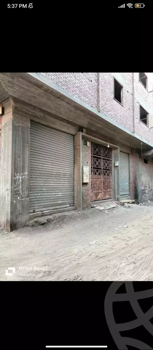 https://aqarmap.com.eg/ar/listing/5680645-for-sale-cairo-el-haram-el-lebeny