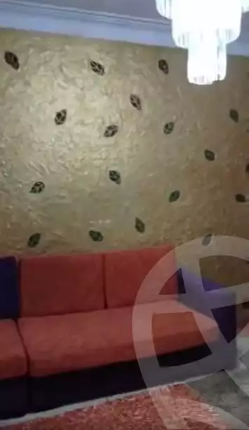 https://aqarmap.com.eg/ar/listing/5680676-for-sale-cairo-el-matarya-shjr-mrym-gaafar-waly-st