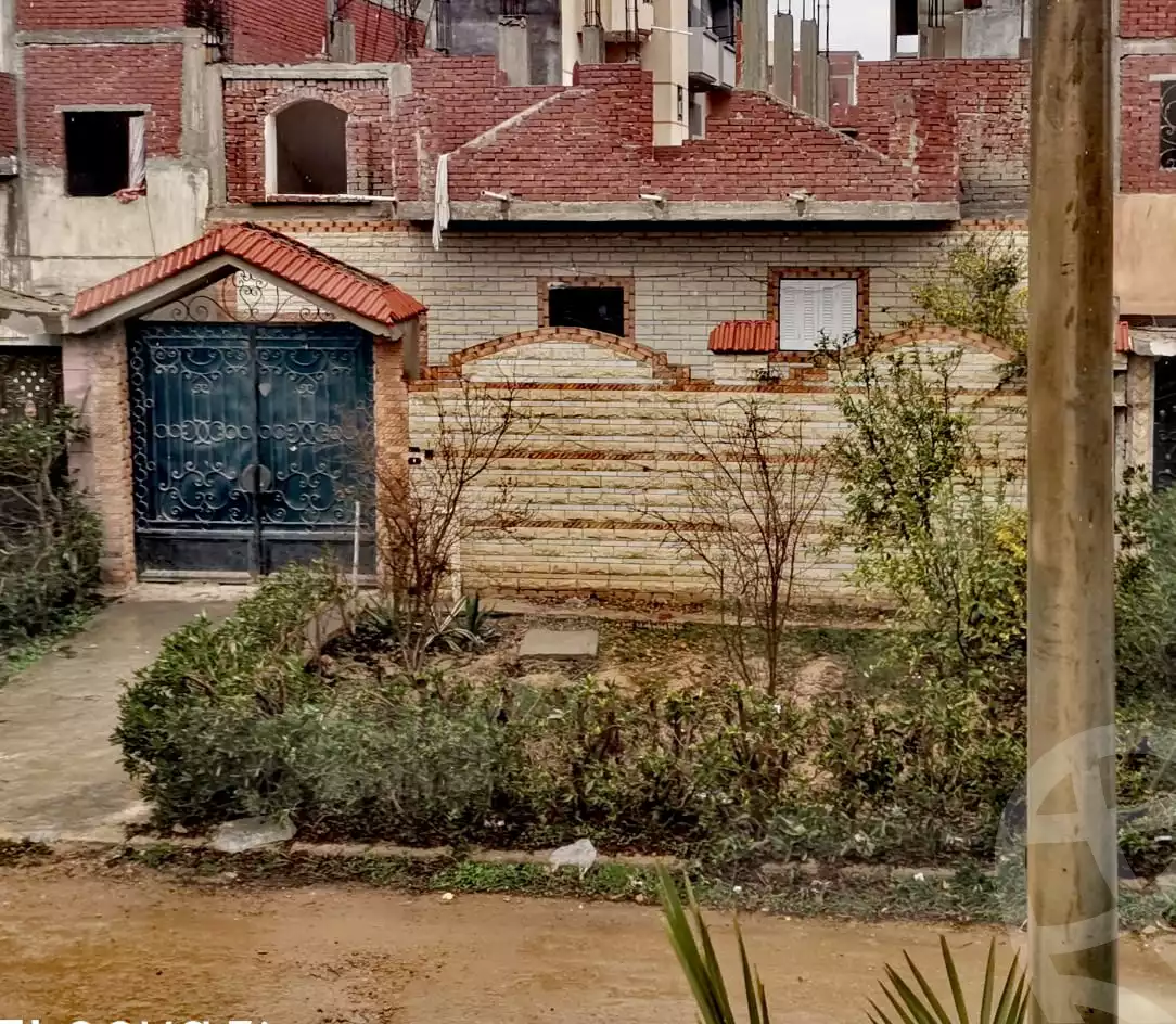 https://aqarmap.com.eg/en/listing/5680727-for-sale-alexandria-brj-l-rb-ljdyd-lhy-lthny