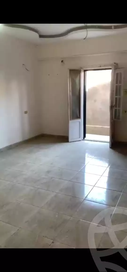 https://aqarmap.com.eg/en/listing/5680727-for-sale-alexandria-brj-l-rb-ljdyd-lhy-lthny