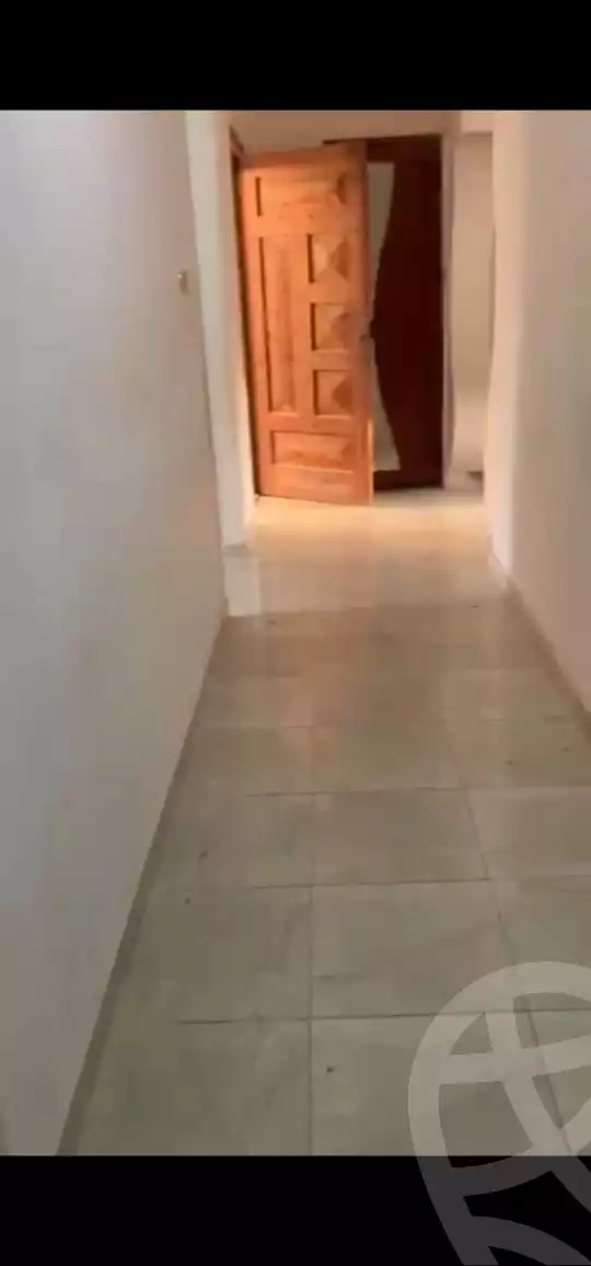 https://aqarmap.com.eg/en/listing/5680727-for-sale-alexandria-brj-l-rb-ljdyd-lhy-lthny