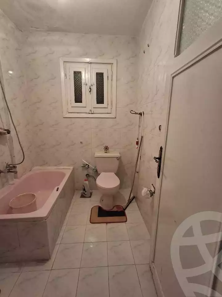 https://aqarmap.com.eg/en/listing/5680761-for-sale-alexandria-l-jmy-shataa-el-nakheel