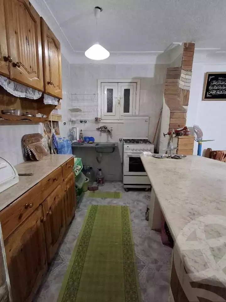 https://aqarmap.com.eg/en/listing/5680761-for-sale-alexandria-l-jmy-shataa-el-nakheel