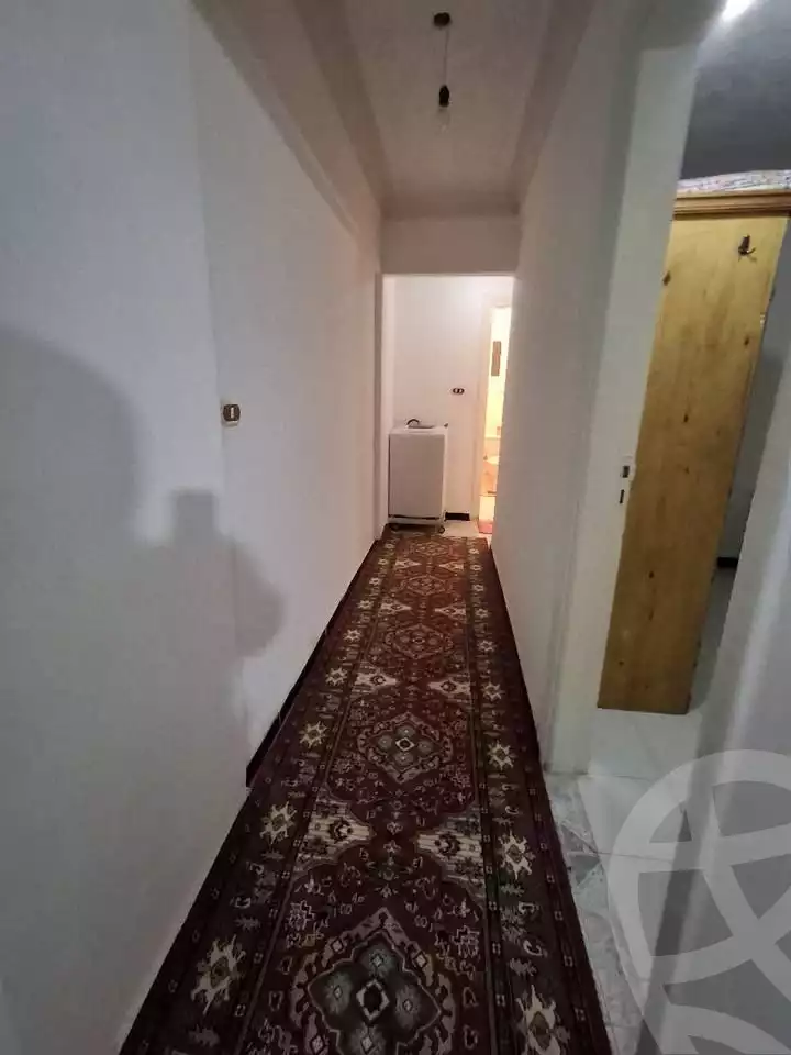 https://aqarmap.com.eg/en/listing/5680761-for-sale-alexandria-l-jmy-shataa-el-nakheel