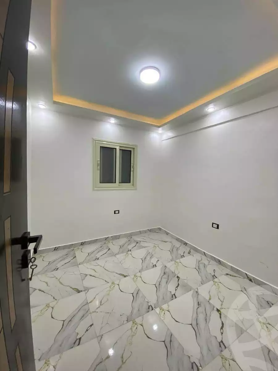 https://aqarmap.com.eg/ar/listing/5680718-for-sale-alexandria-l-jmy-lbytsh-al-samalehy-1-st