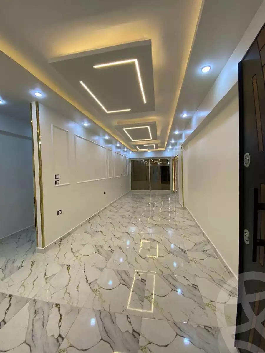 https://aqarmap.com.eg/ar/listing/5680718-for-sale-alexandria-l-jmy-lbytsh-al-samalehy-1-st