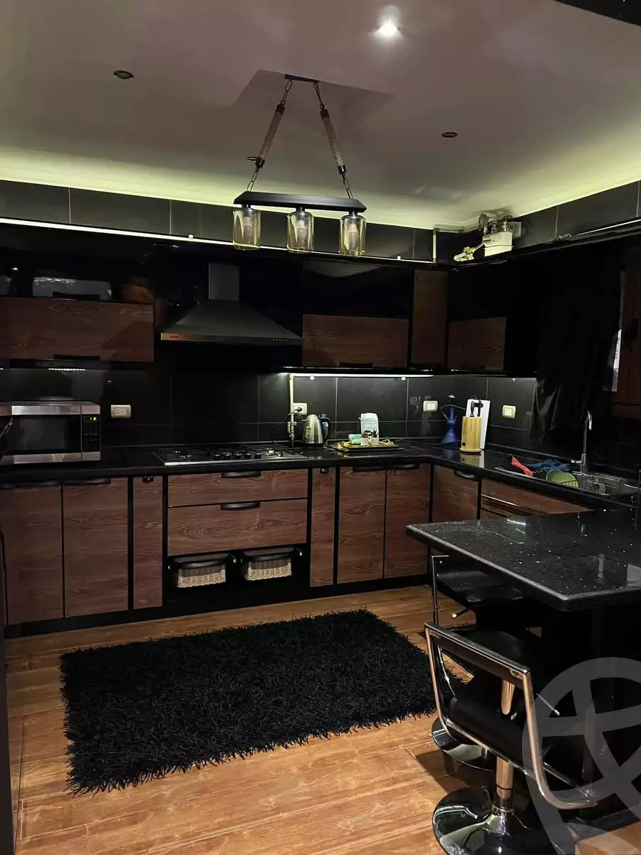 https://aqarmap.com.eg/en/listing/5680777-for-sale-cairo-mokattam-lhdb-l-ly-hy-lqswr