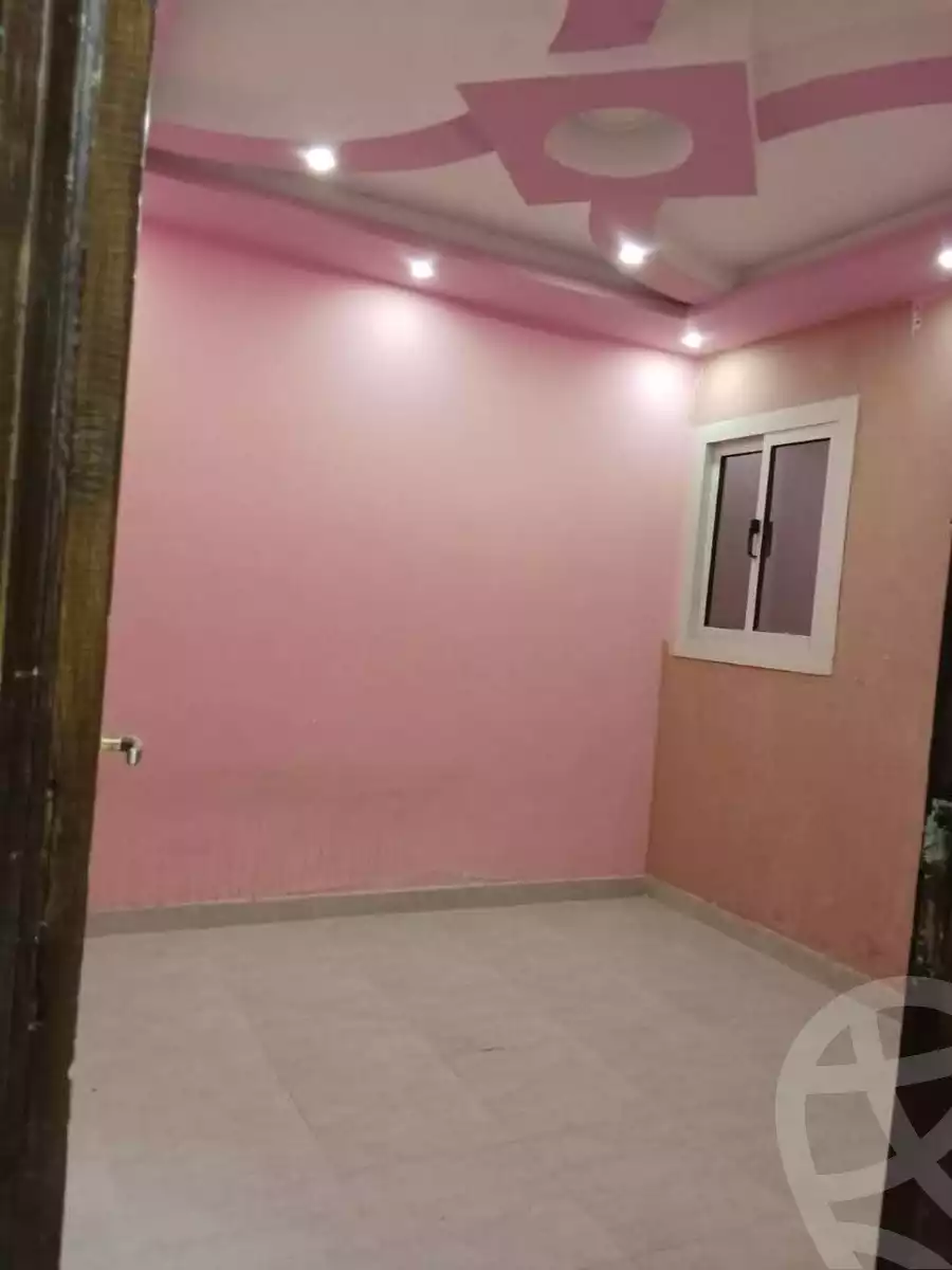 https://aqarmap.com.eg/en/listing/5680779-for-sale-alexandria-l-jmy-lbytsh-bianchiii