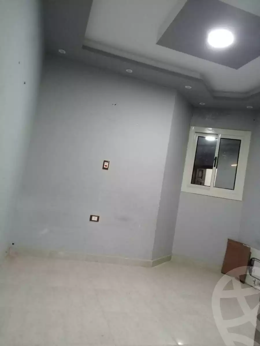 https://aqarmap.com.eg/en/listing/5680779-for-sale-alexandria-l-jmy-lbytsh-bianchiii