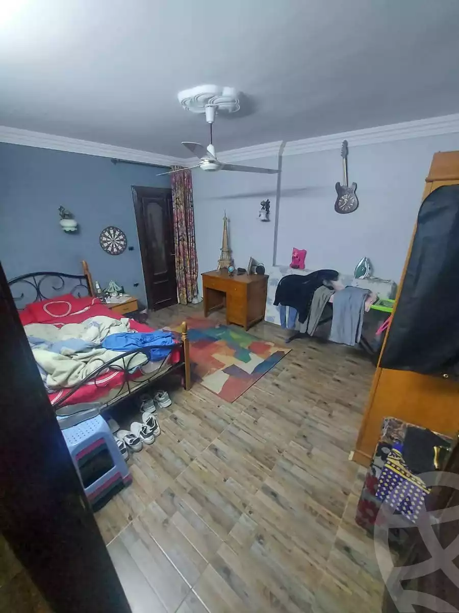 https://aqarmap.com.eg/en/listing/5680789-for-sale-cairo-helwan-helwan-el-sharkeya-abd-el-rahman-pasha-st