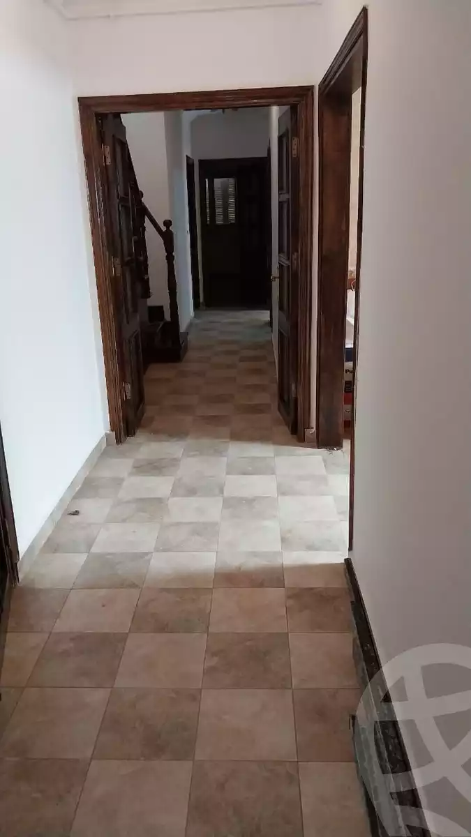 https://aqarmap.com.eg/en/listing/5680803-for-sale-cairo-mokattam-lhdb-l-ly-el-madina-el-monawara-st