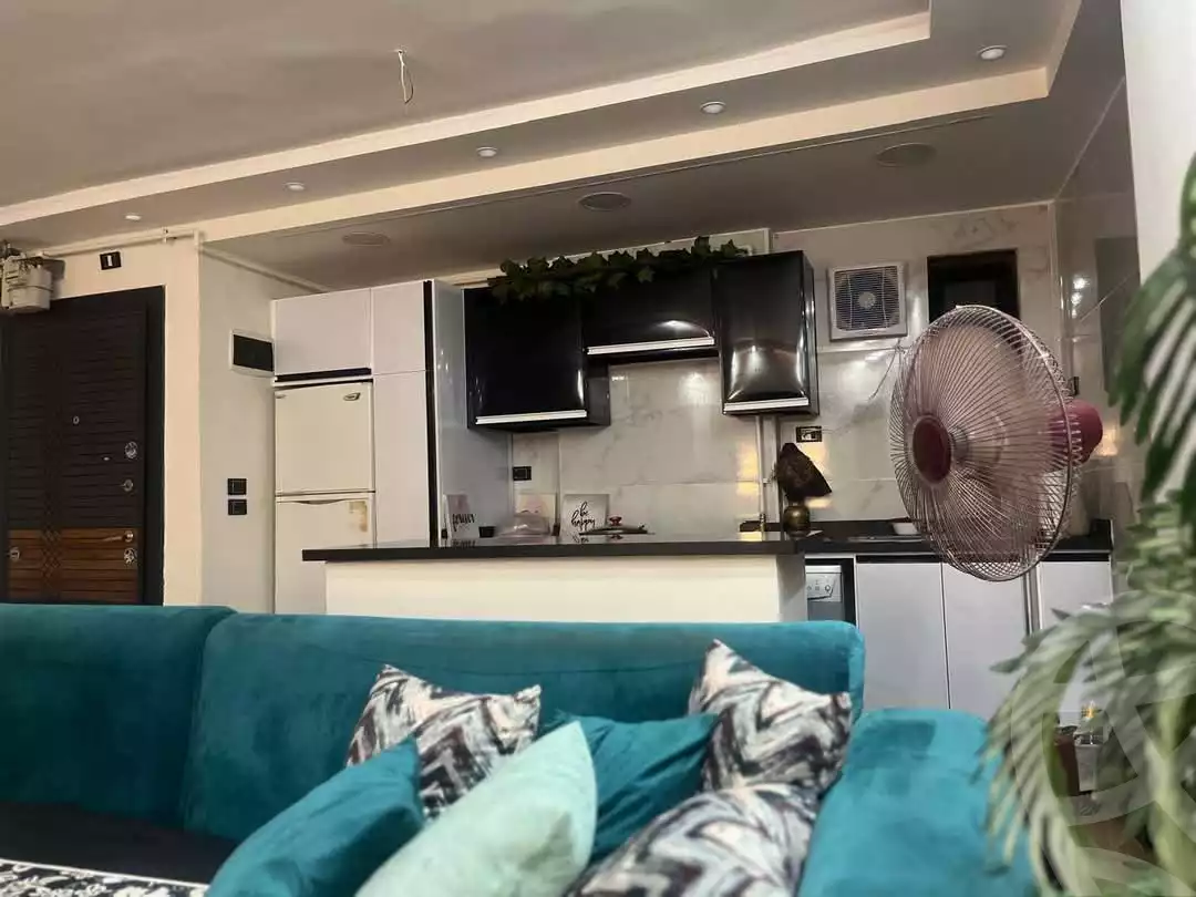 https://aqarmap.com.eg/en/listing/5680824-for-sale-alexandria-l-jmy-lbytsh-el-tayar-st