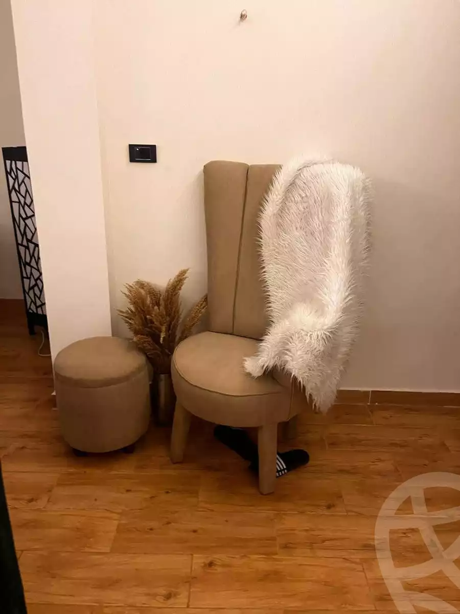 https://aqarmap.com.eg/en/listing/5680824-for-sale-alexandria-l-jmy-lbytsh-el-tayar-st