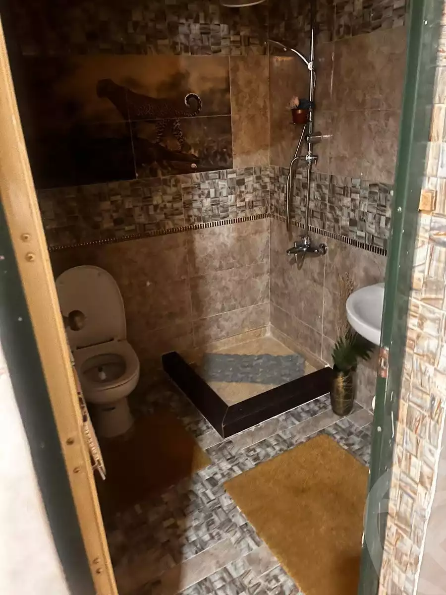 https://aqarmap.com.eg/en/listing/5680824-for-sale-alexandria-l-jmy-lbytsh-el-tayar-st