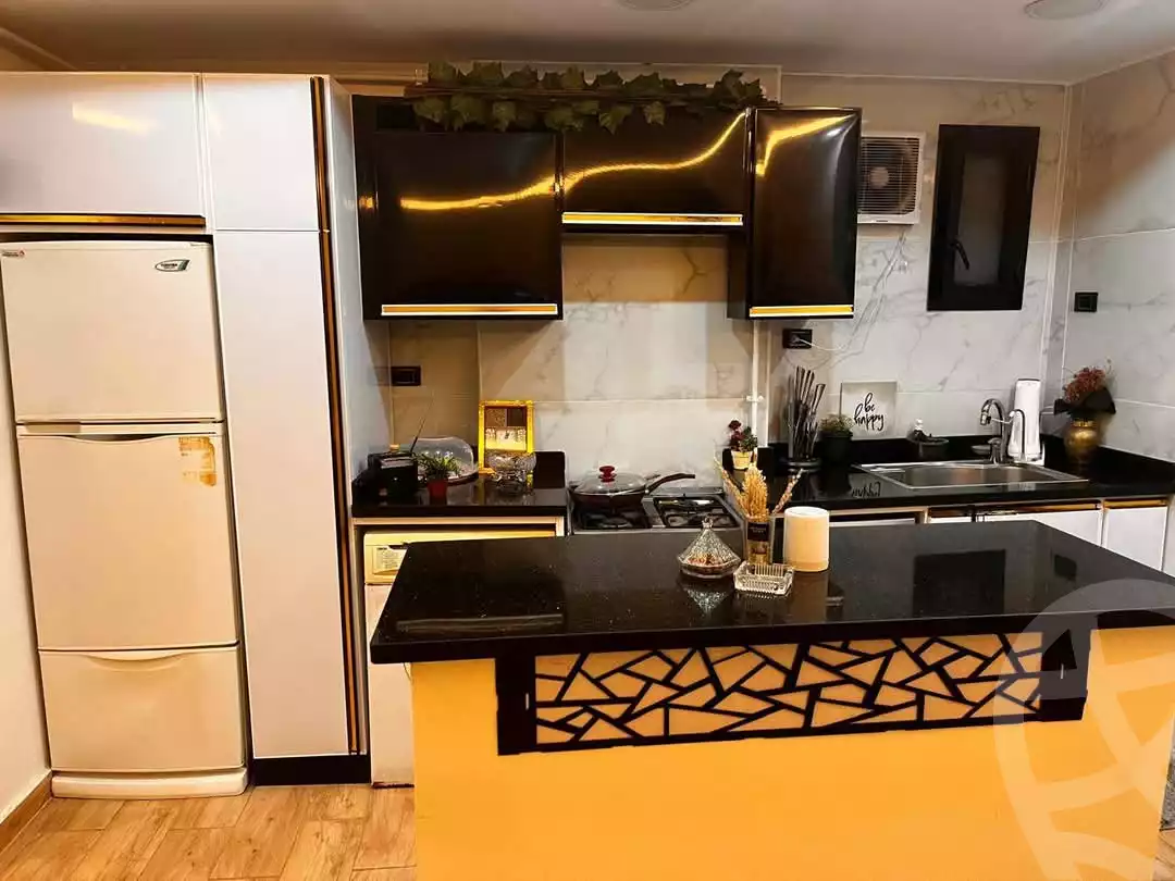 https://aqarmap.com.eg/en/listing/5680824-for-sale-alexandria-l-jmy-lbytsh-el-tayar-st