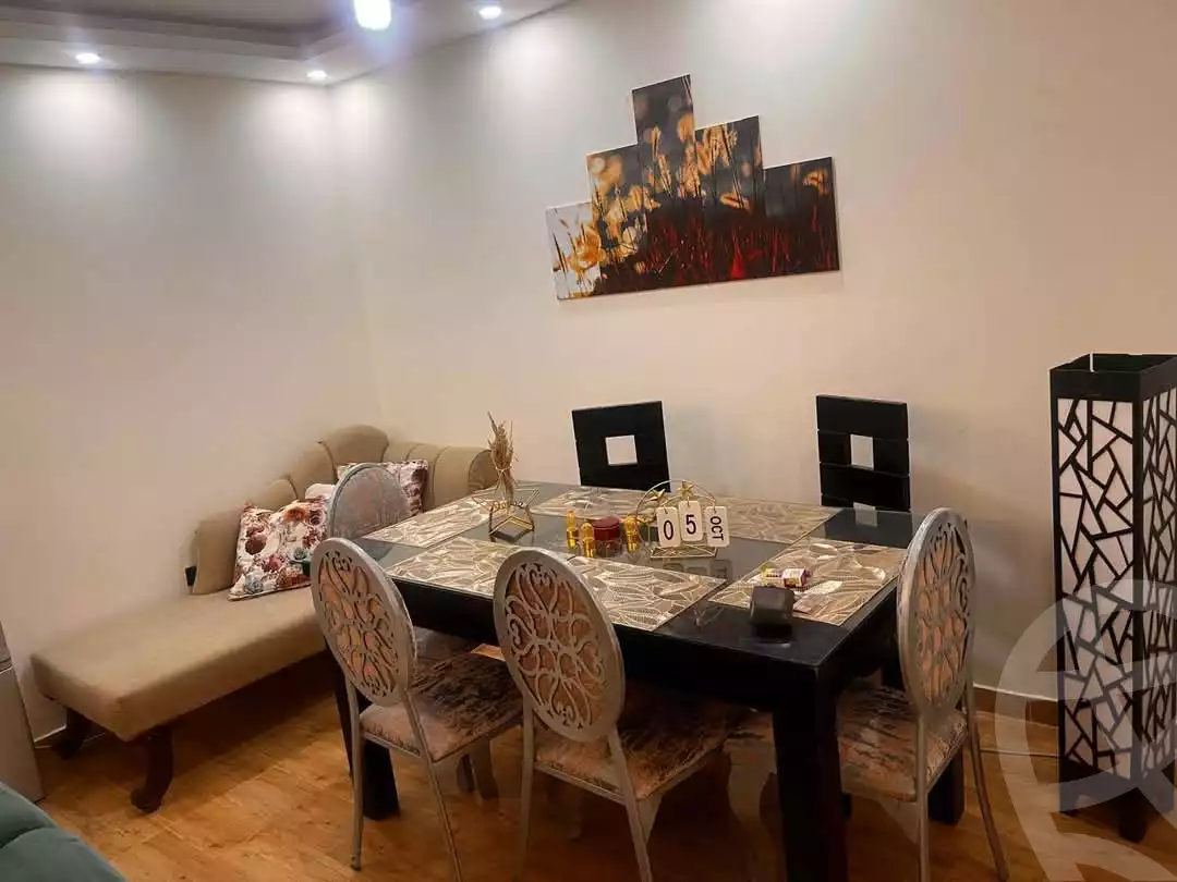 https://aqarmap.com.eg/en/listing/5680824-for-sale-alexandria-l-jmy-lbytsh-el-tayar-st