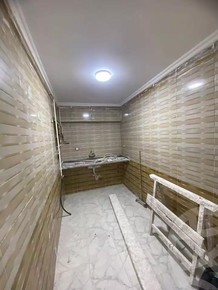 https://aqarmap.com.eg/en/listing/5680827-for-sale-alexandria-lsywf-el-falki