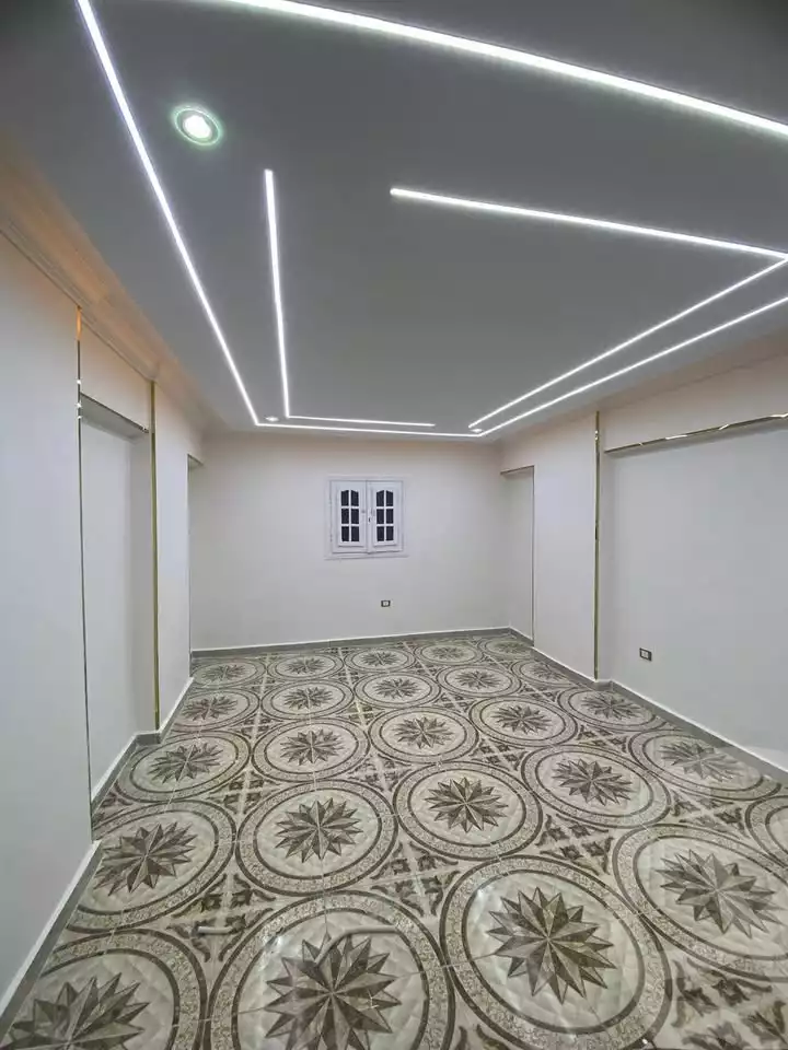 https://aqarmap.com.eg/en/listing/5680827-for-sale-alexandria-lsywf-el-falki