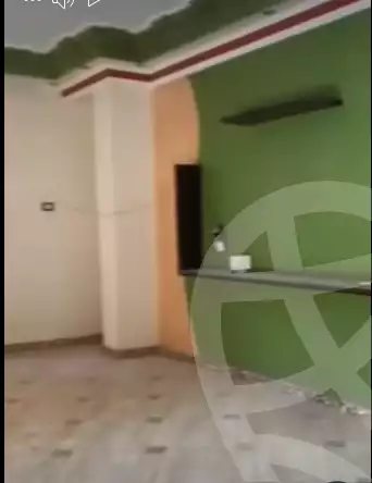 https://aqarmap.com.eg/en/listing/5680840-for-sale-asyut-mdyn-lm-lmyn