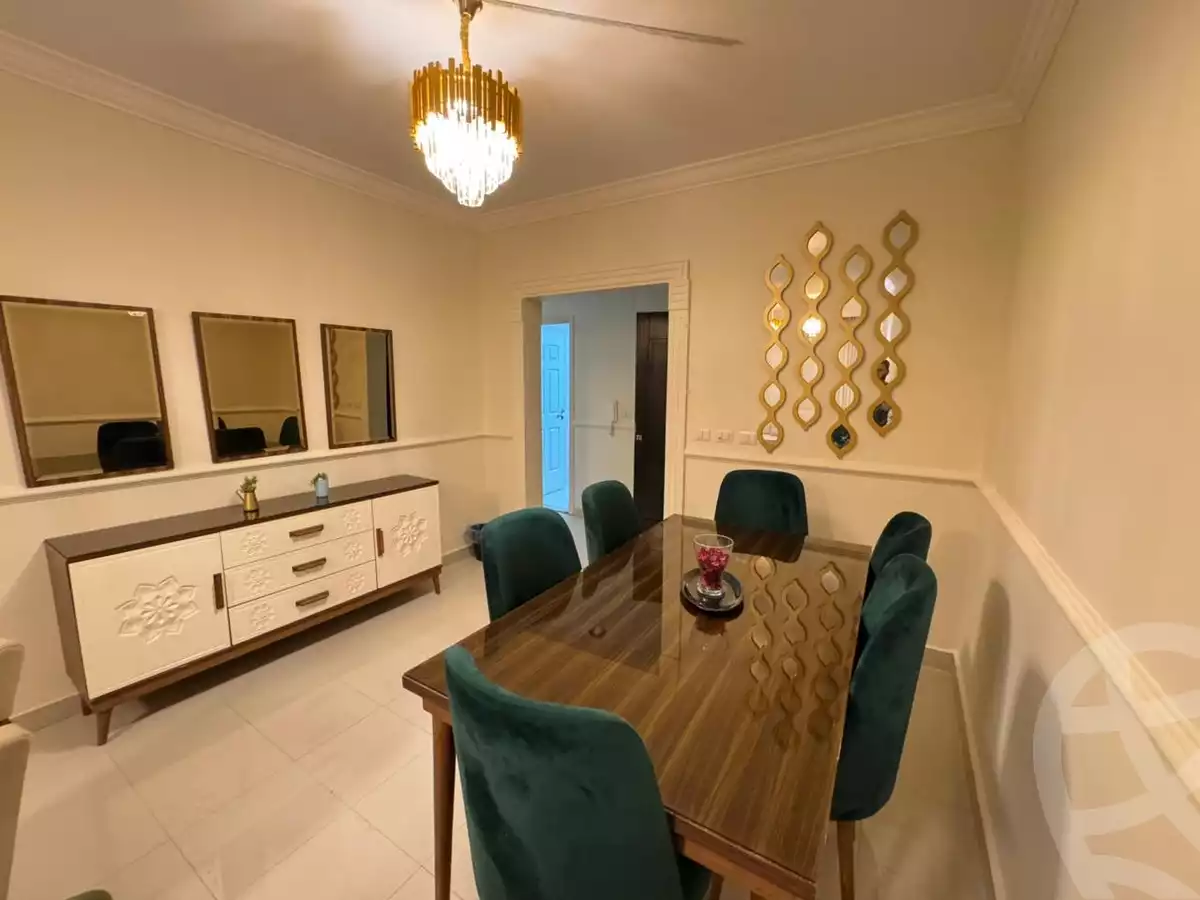 https://aqarmap.com.eg/ar/listing/5680849-for-rent-cairo-el-sheikh-zayed-city-compounds-dh-drys