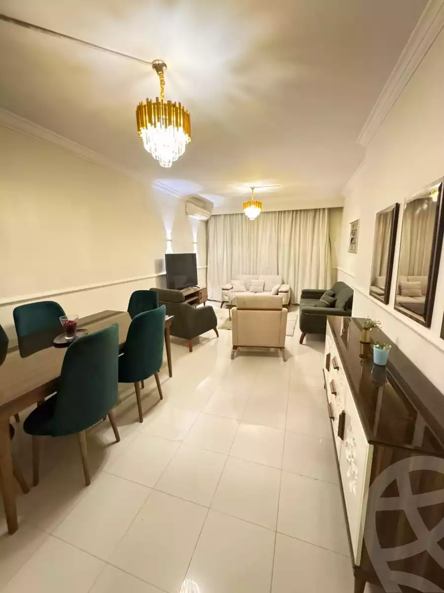 https://aqarmap.com.eg/ar/listing/5680849-for-rent-cairo-el-sheikh-zayed-city-compounds-dh-drys