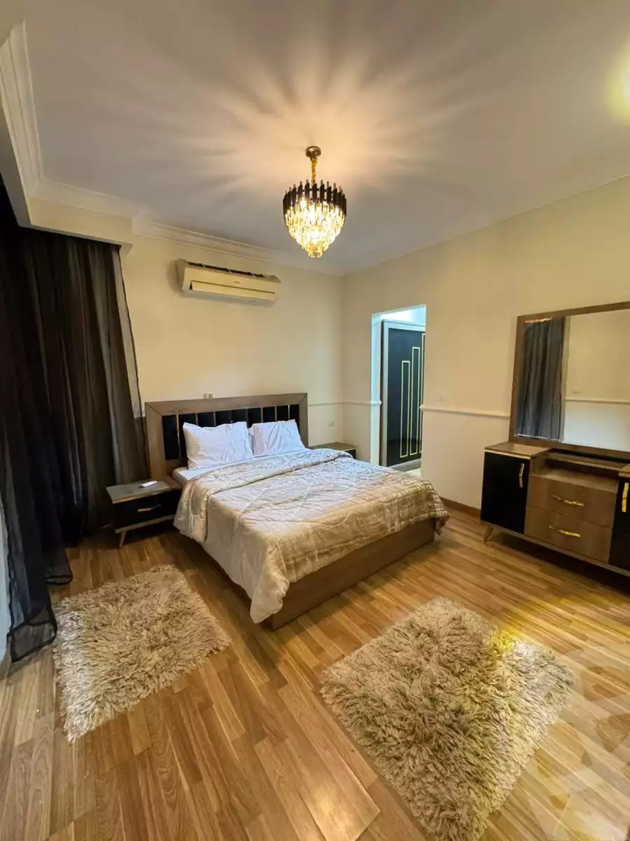 https://aqarmap.com.eg/ar/listing/5680849-for-rent-cairo-el-sheikh-zayed-city-compounds-dh-drys