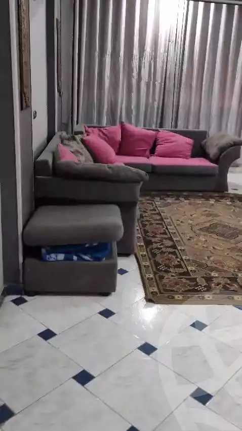 https://aqarmap.com.eg/ar/listing/5680851-for-rent-cairo-faisal-shareaa-el-eshren