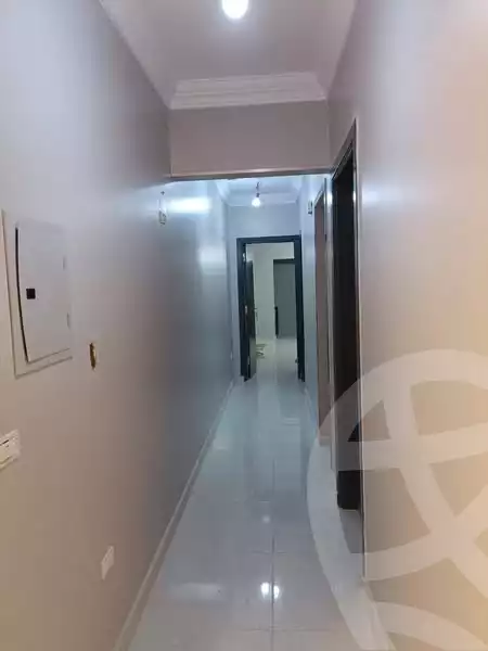 https://aqarmap.com.eg/en/listing/5680856-for-rent-cairo-mokattam-el-hadabah-el-wosta-el-mantaqa-el-talta