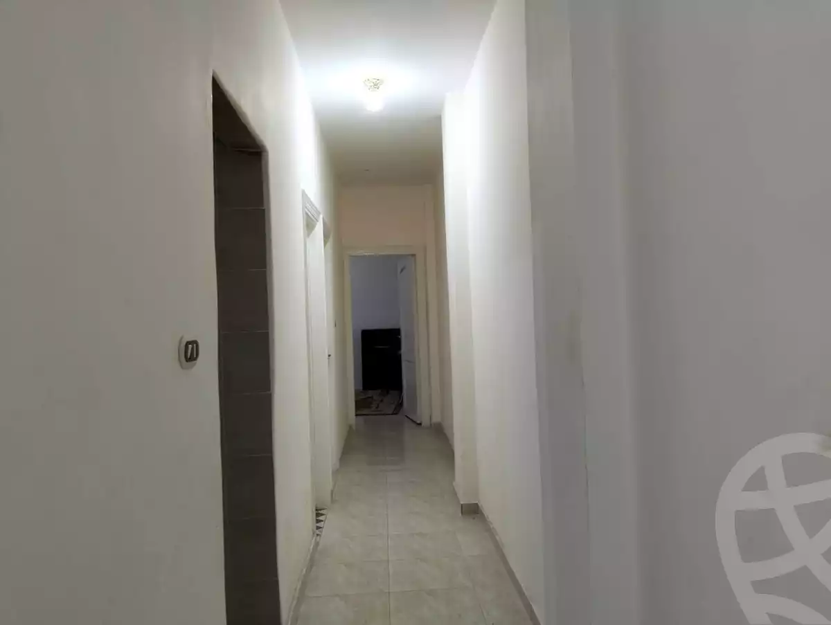 https://aqarmap.com.eg/en/listing/5680871-for-rent-alexandria-l-jmy-el-kilo-21