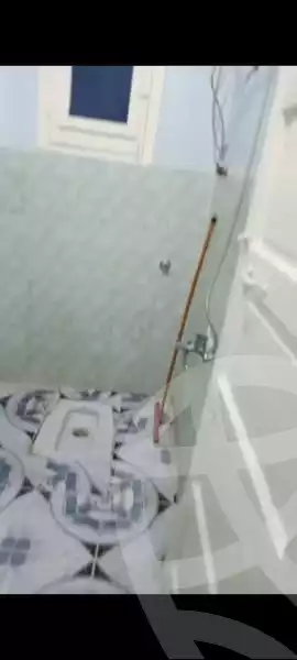 https://aqarmap.com.eg/en/listing/5680882-for-sale-qina-qina-city-qina-city