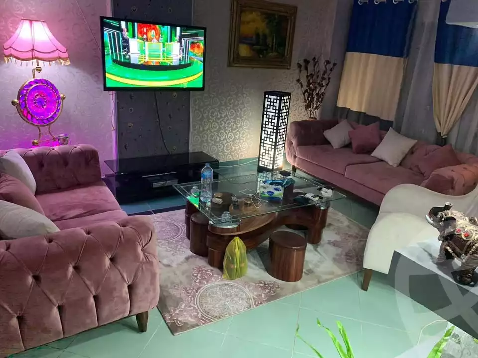 https://aqarmap.com.eg/en/listing/5680874-for-sale-cairo-faisal