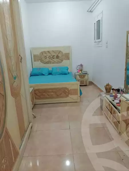 https://aqarmap.com.eg/en/listing/5680886-for-sale-qina-qina-city-qina-city