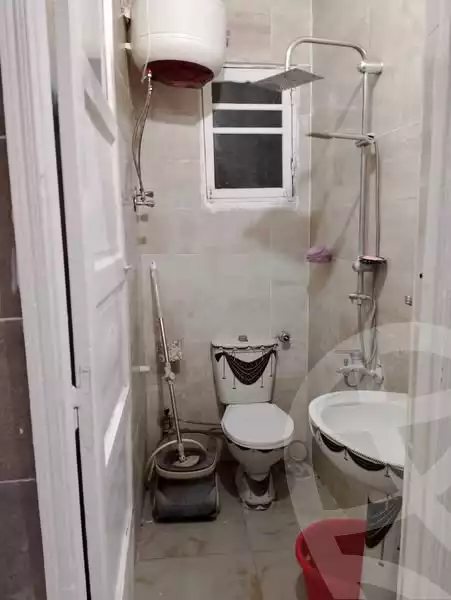 https://aqarmap.com.eg/en/listing/5680886-for-sale-qina-qina-city-qina-city