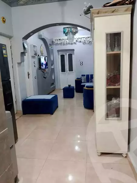 https://aqarmap.com.eg/en/listing/5680886-for-sale-qina-qina-city-qina-city