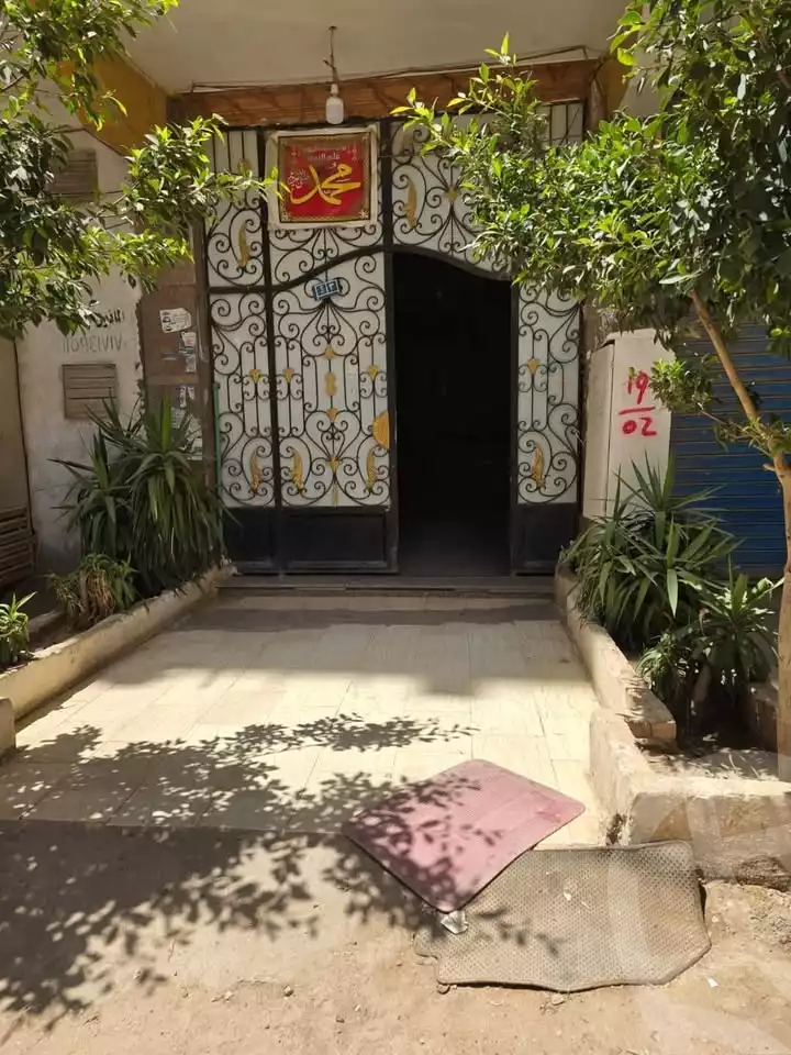https://aqarmap.com.eg/en/listing/5680923-for-sale-cairo-faisal-el-matbeaa-amr-ibn-al-aas-st