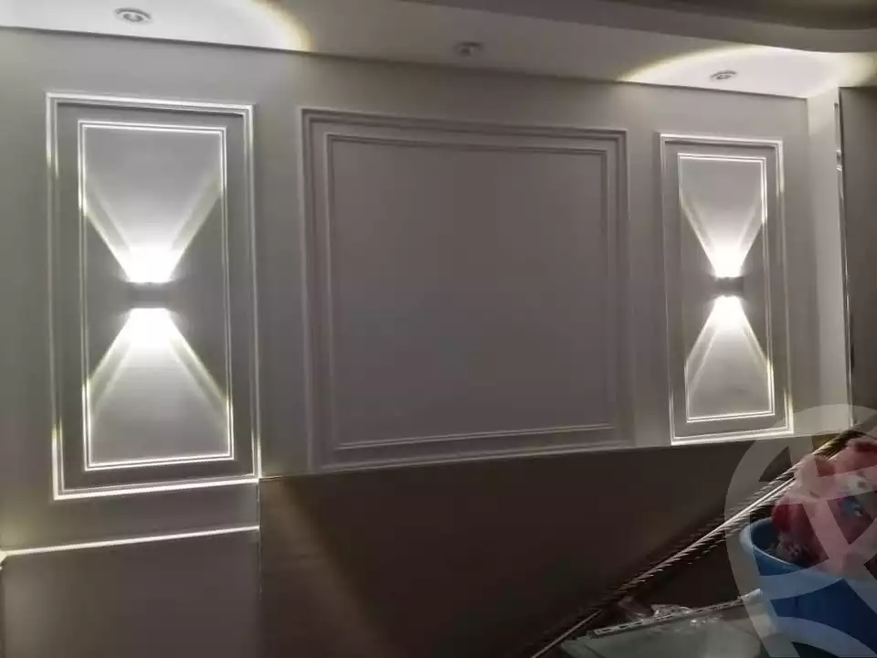 https://aqarmap.com.eg/en/listing/5680923-for-sale-cairo-faisal-el-matbeaa-amr-ibn-al-aas-st